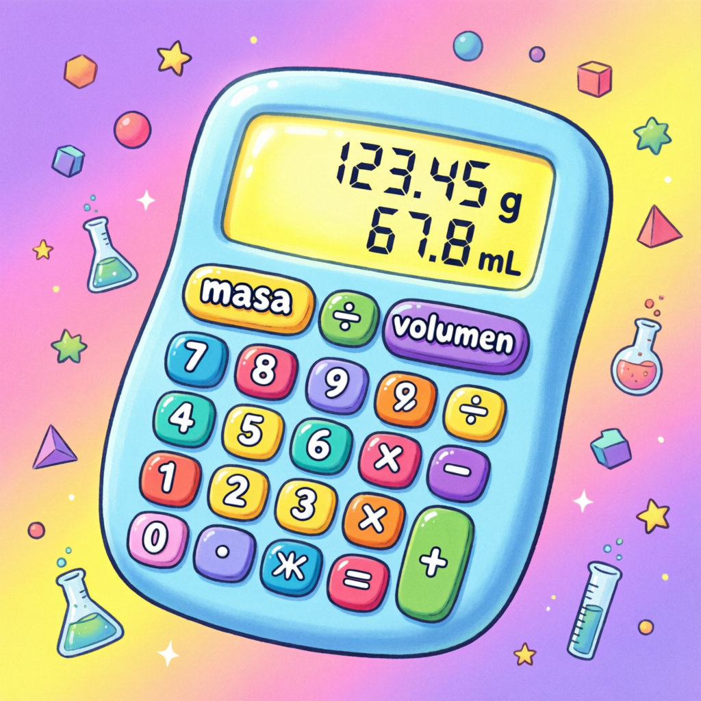Calculadora