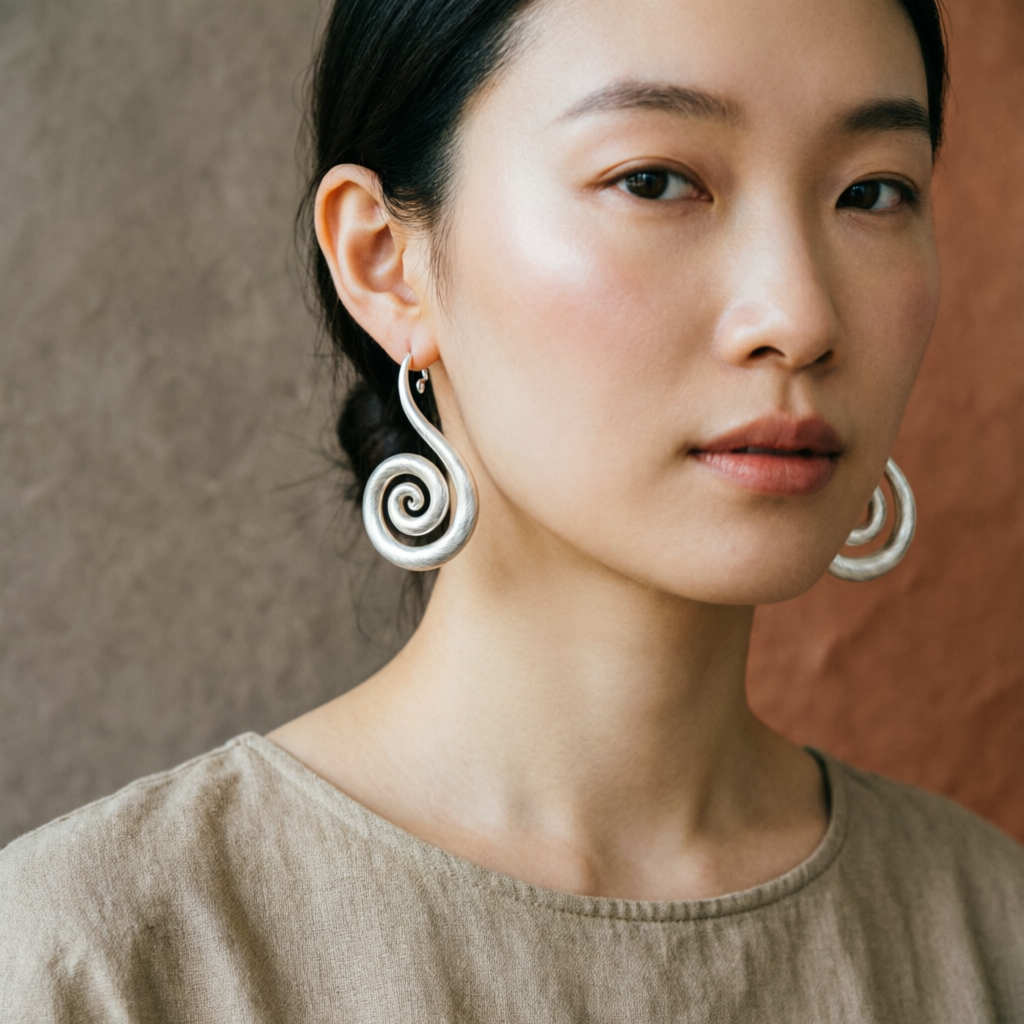 CÉLUNE jewelry