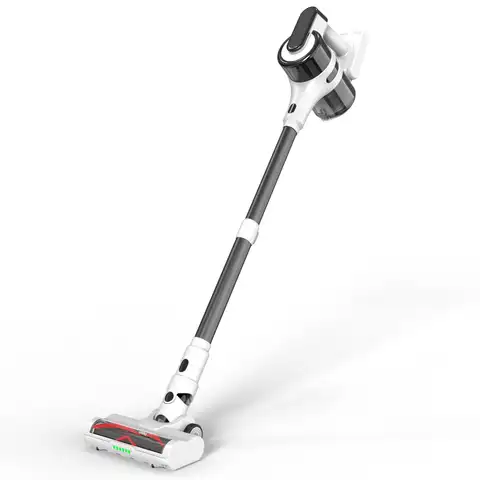 Vexilar V10Pro aspirapolvere senza fili potente 45000Pa