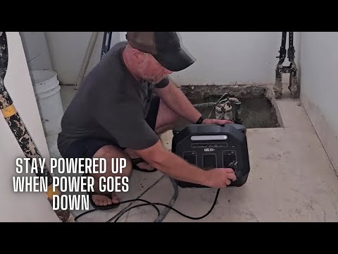 K&S Basic 55i generatore inverter 5000W benzina