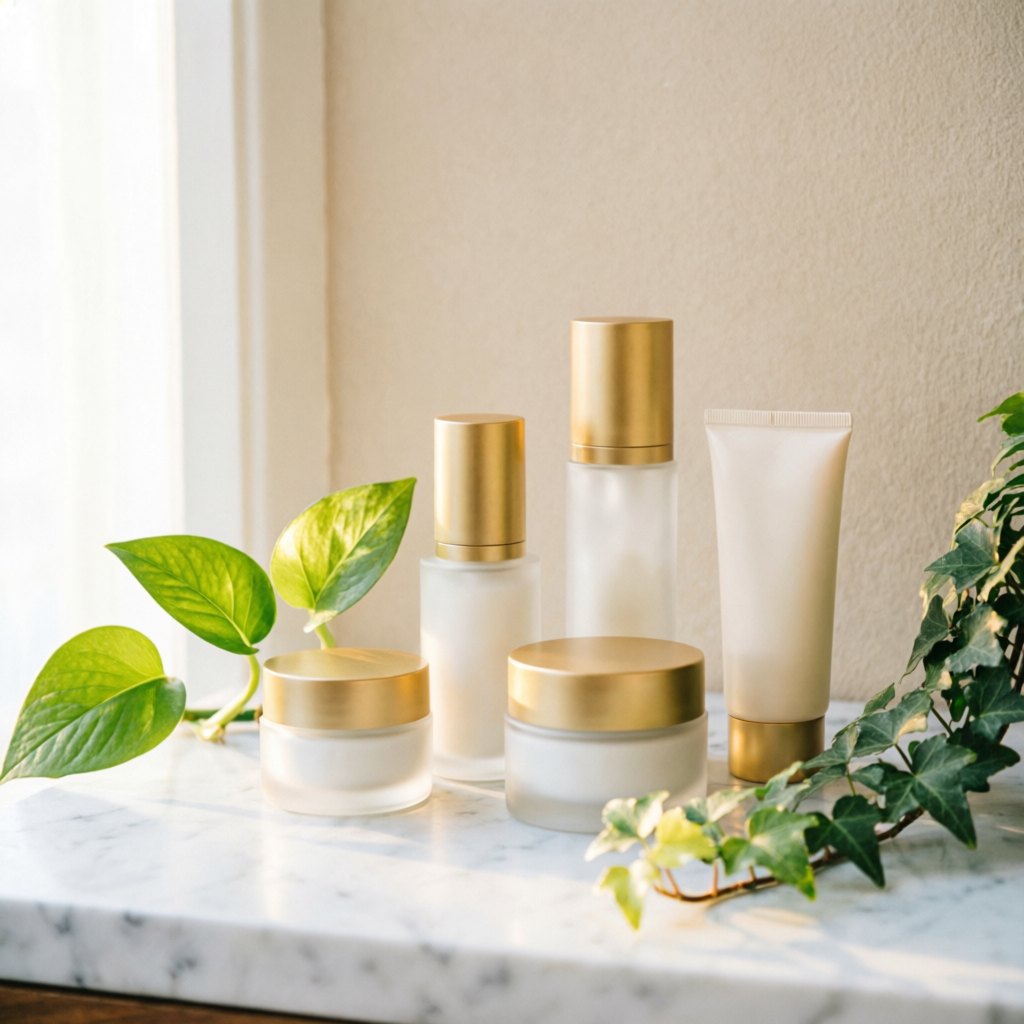 Tratamiento Anti-edad