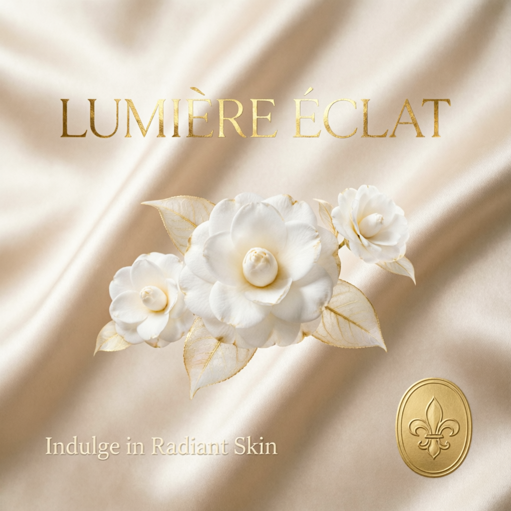 Masaje Descontracturante