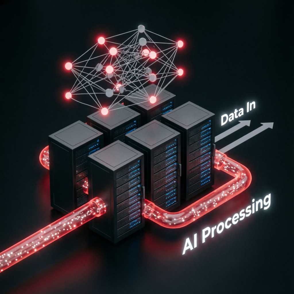 AI Infrastructure