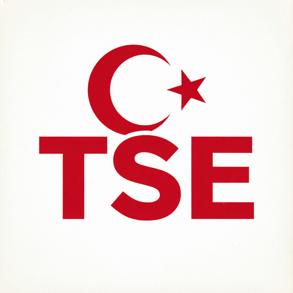 TSE