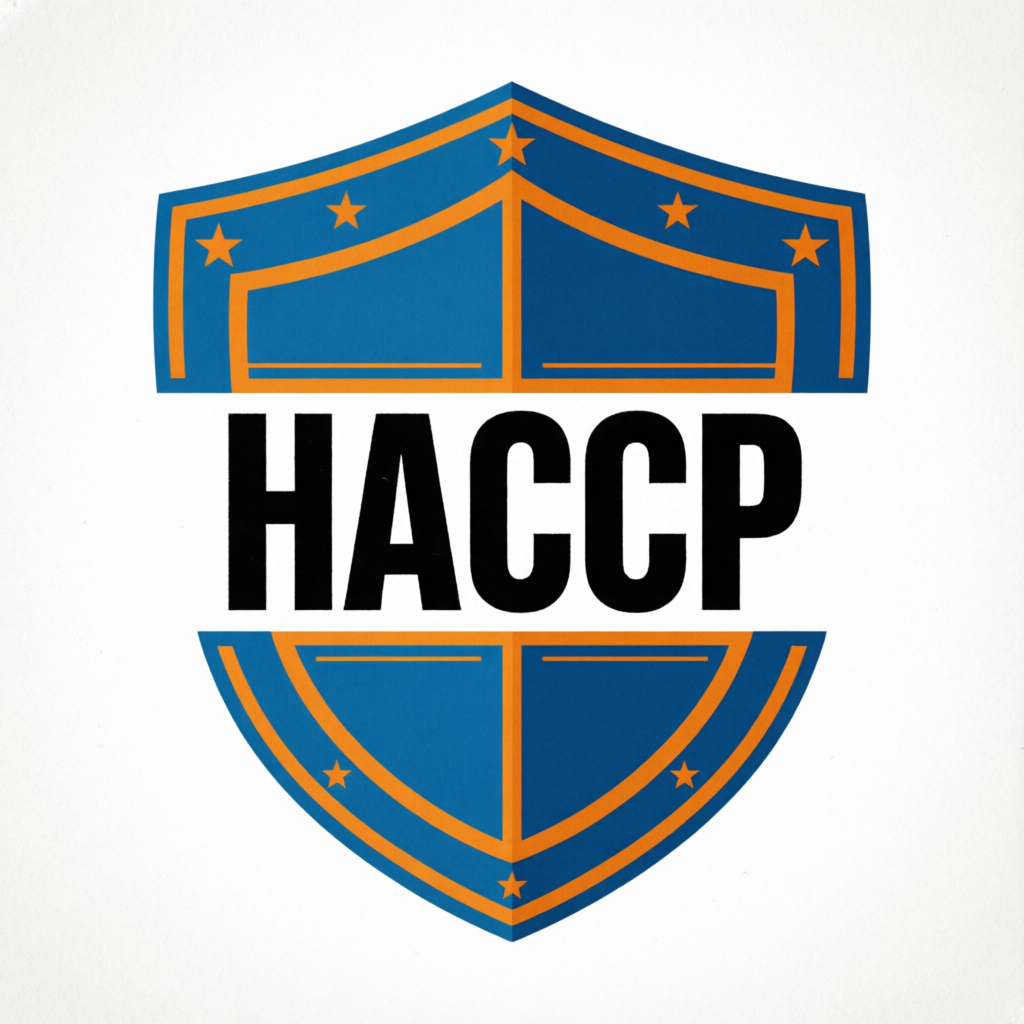 HACCP