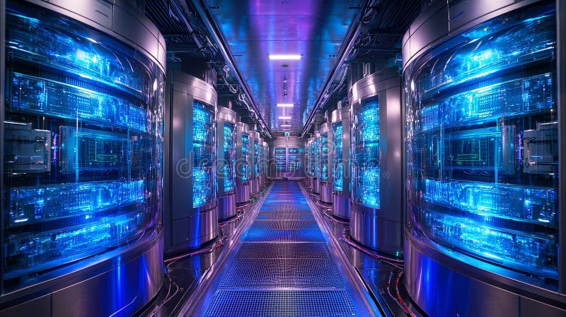 Data security posture