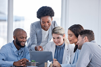 Identity governance