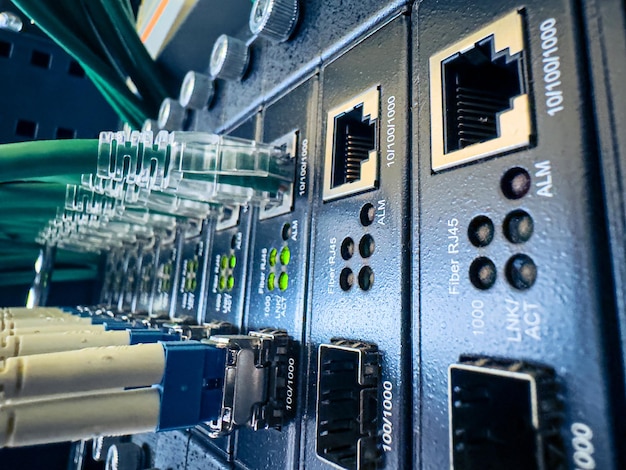 Network assurance telemetry