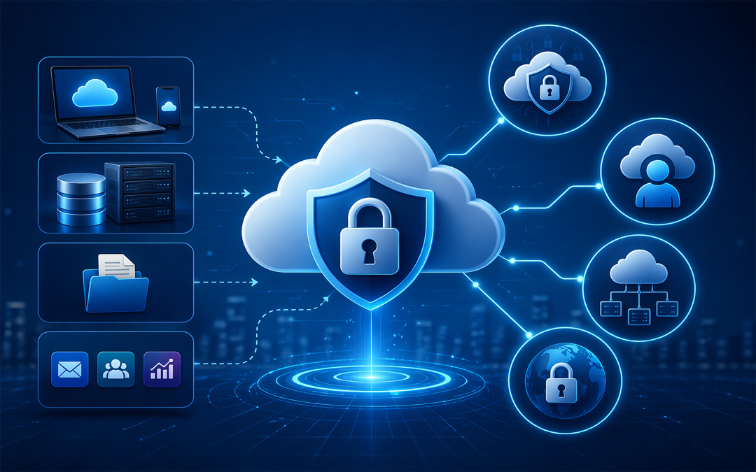 DevSecOps