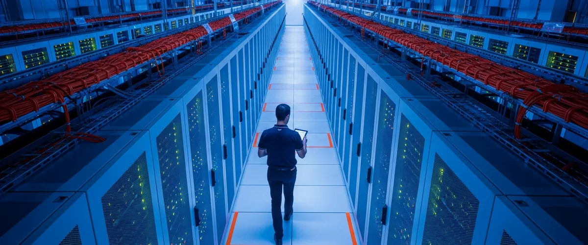 Kubernetes security