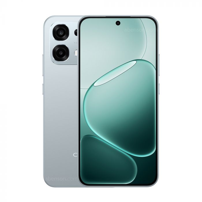 OPPO A6 Pro