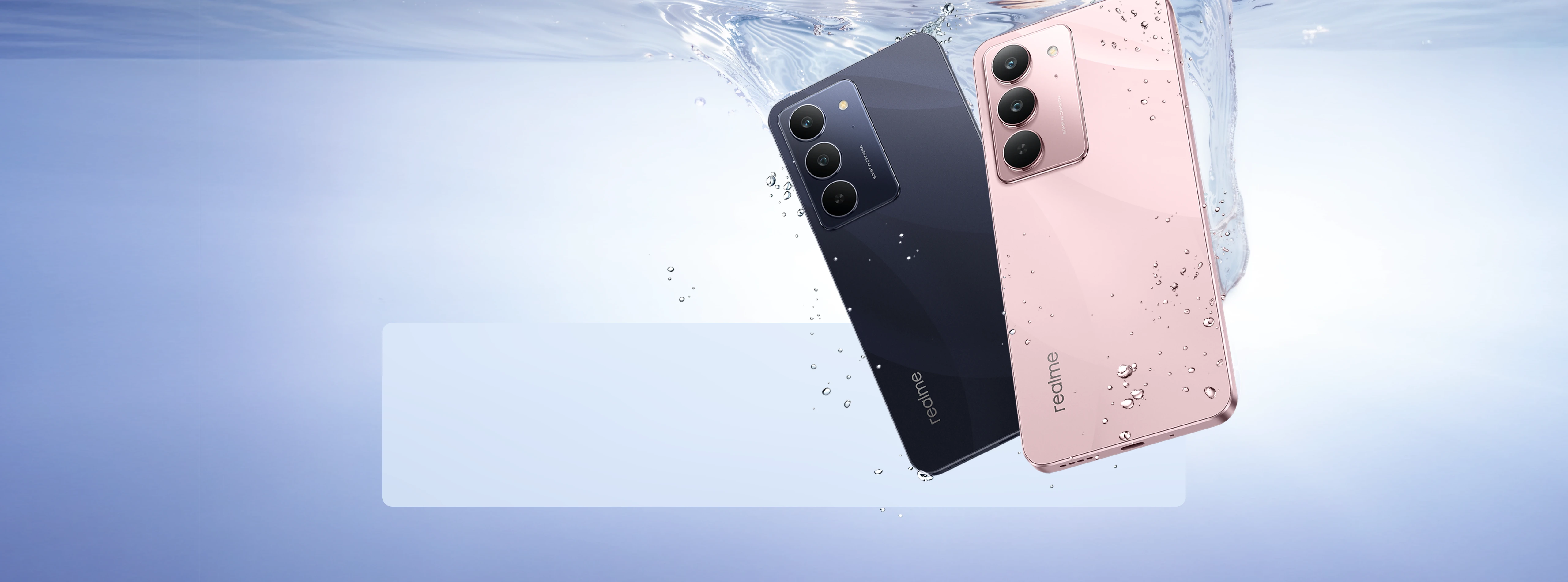Realme C75x