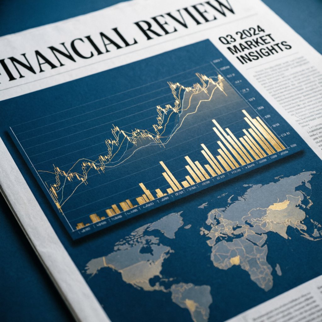 Business News
