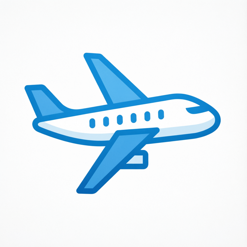 Best Fares