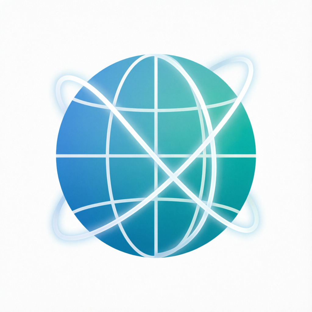 Global Network