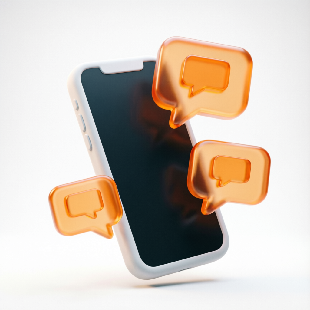 Никаких неявок