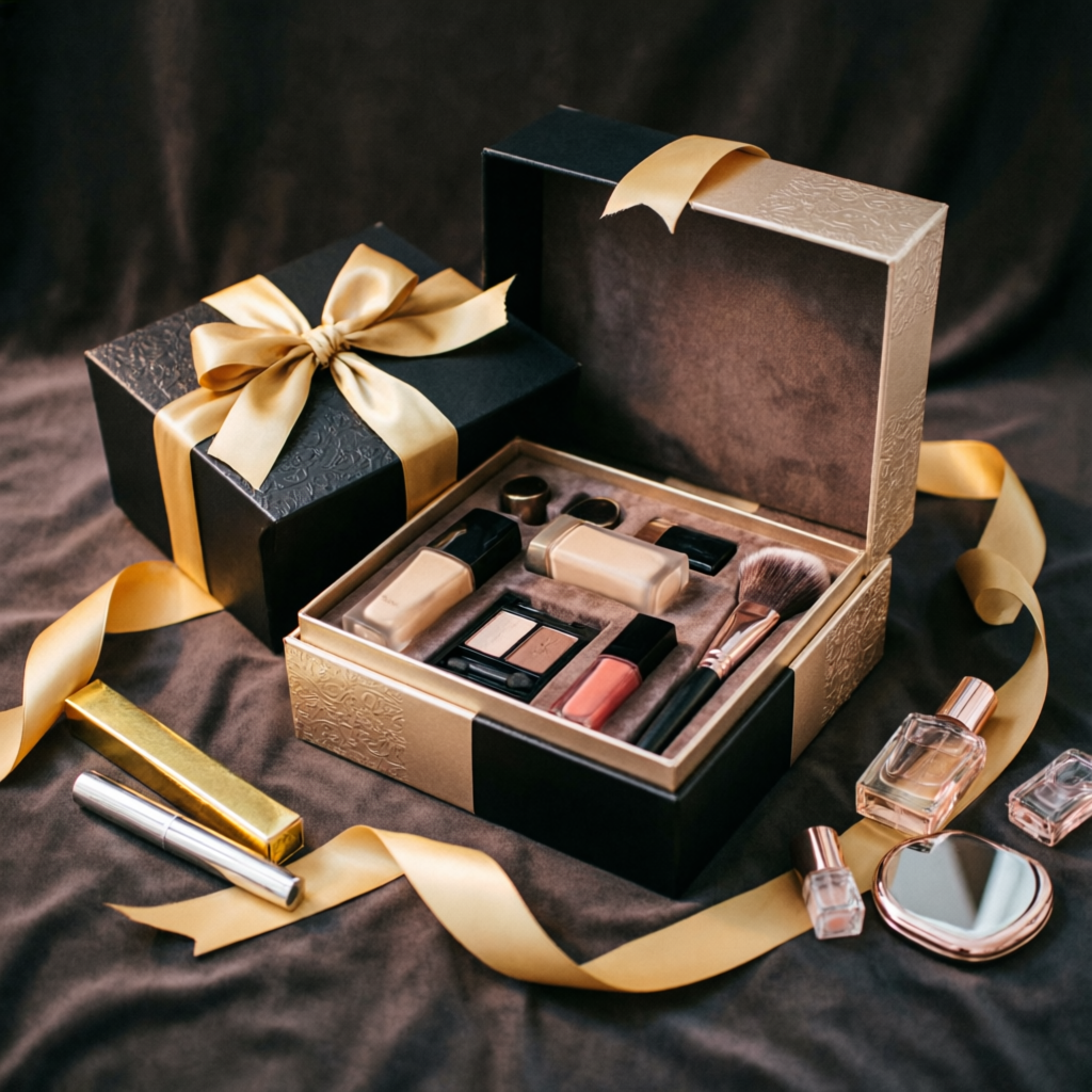 Gift Sets