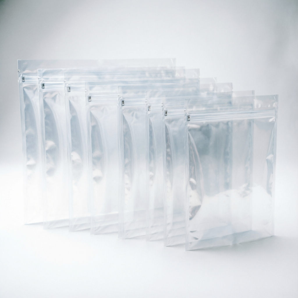 Thermal Lamination Film Mumbai