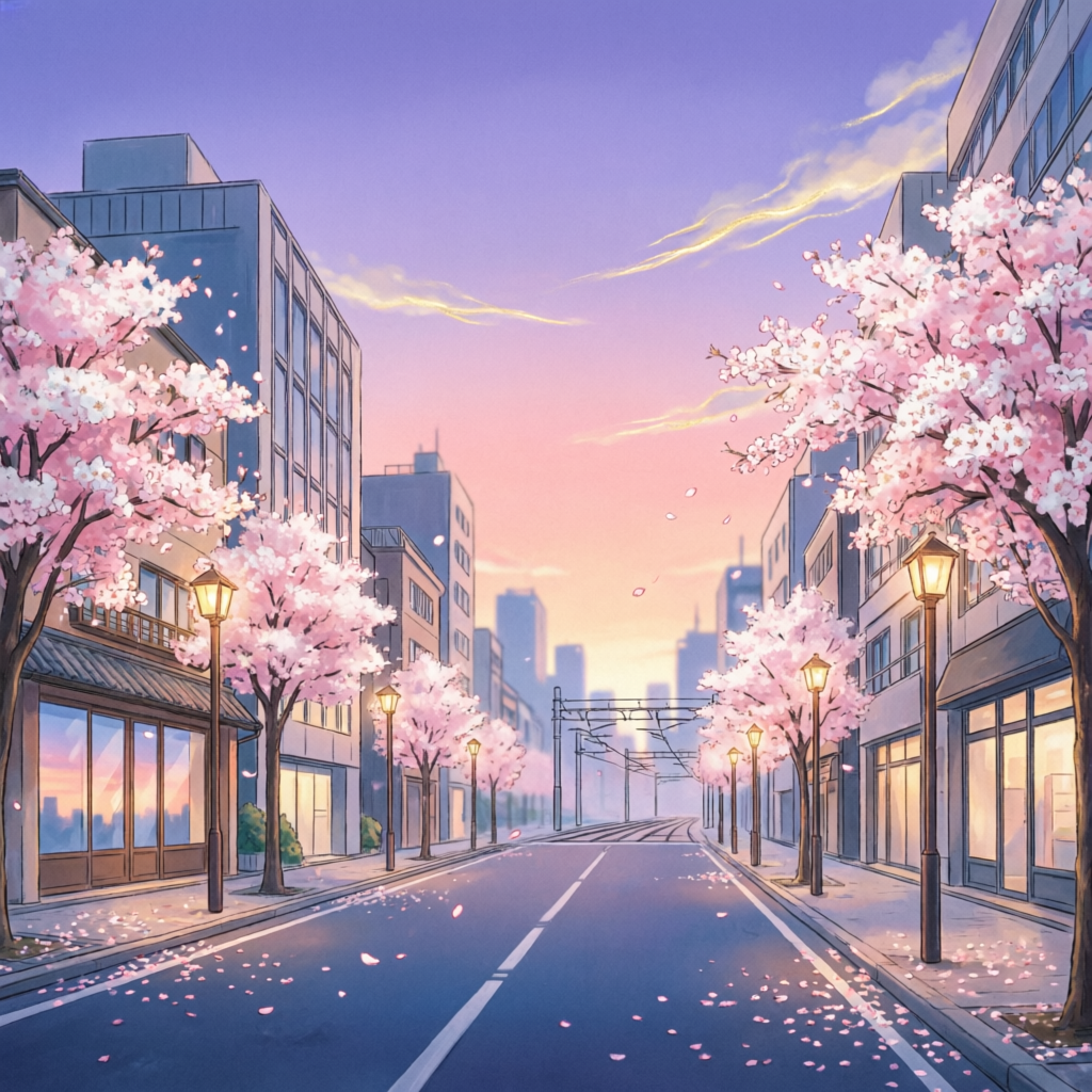Wibu Store Banner 1