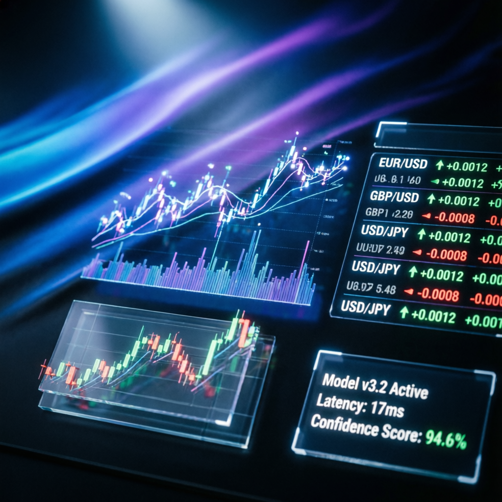 Topstep Review 90 Days - AI Trading Dashboard Analytics