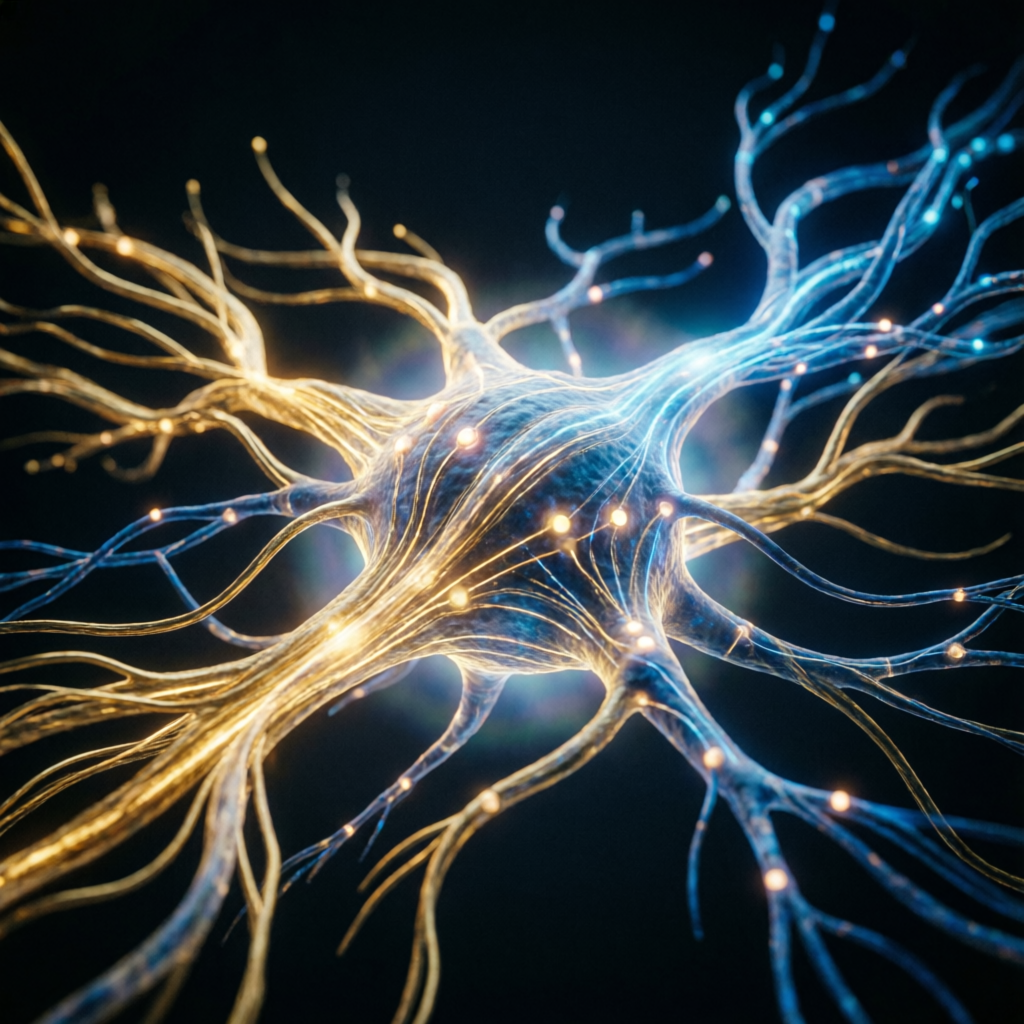 AI Neural Network Risk Management System