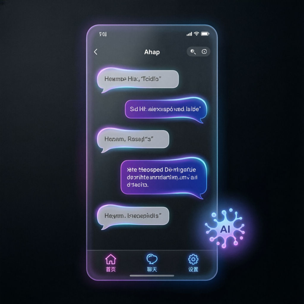 AI Chatbot