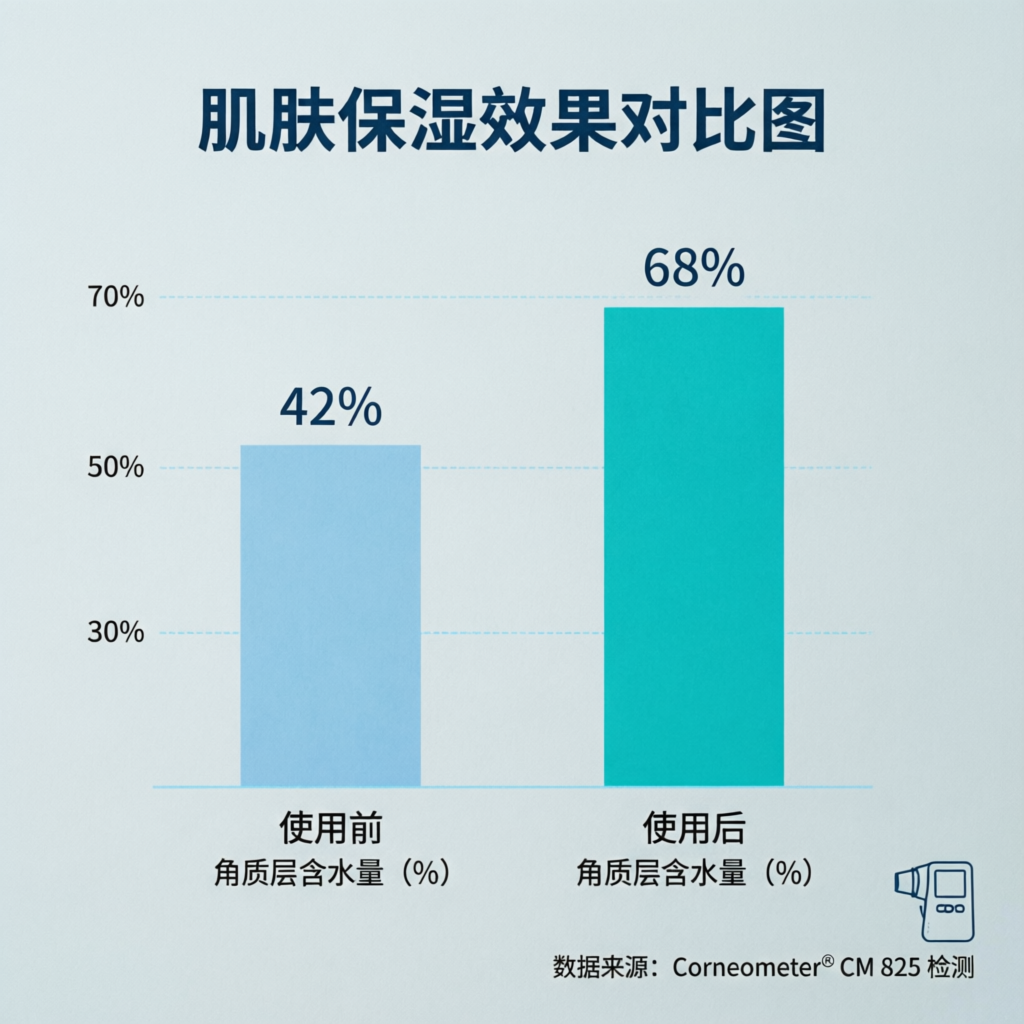 权威检测认证