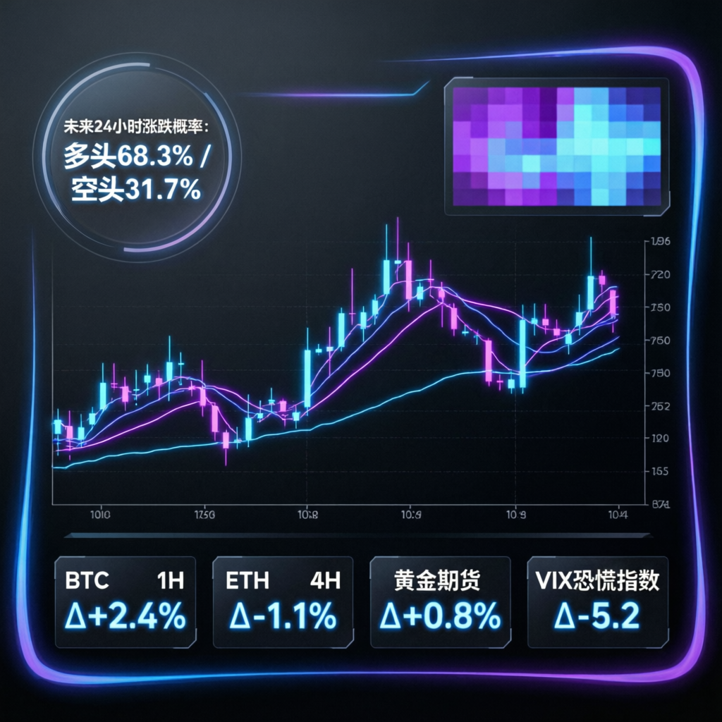Advanced Trading Analytics Dashboard Funded Account Management