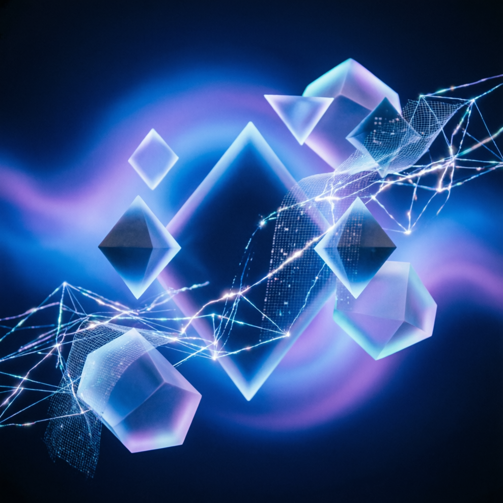 Creativity House — digital excellence in IT solutions