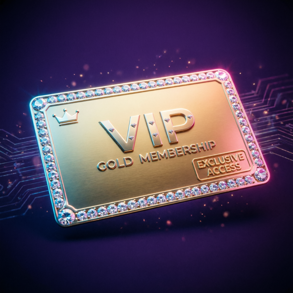 VIP