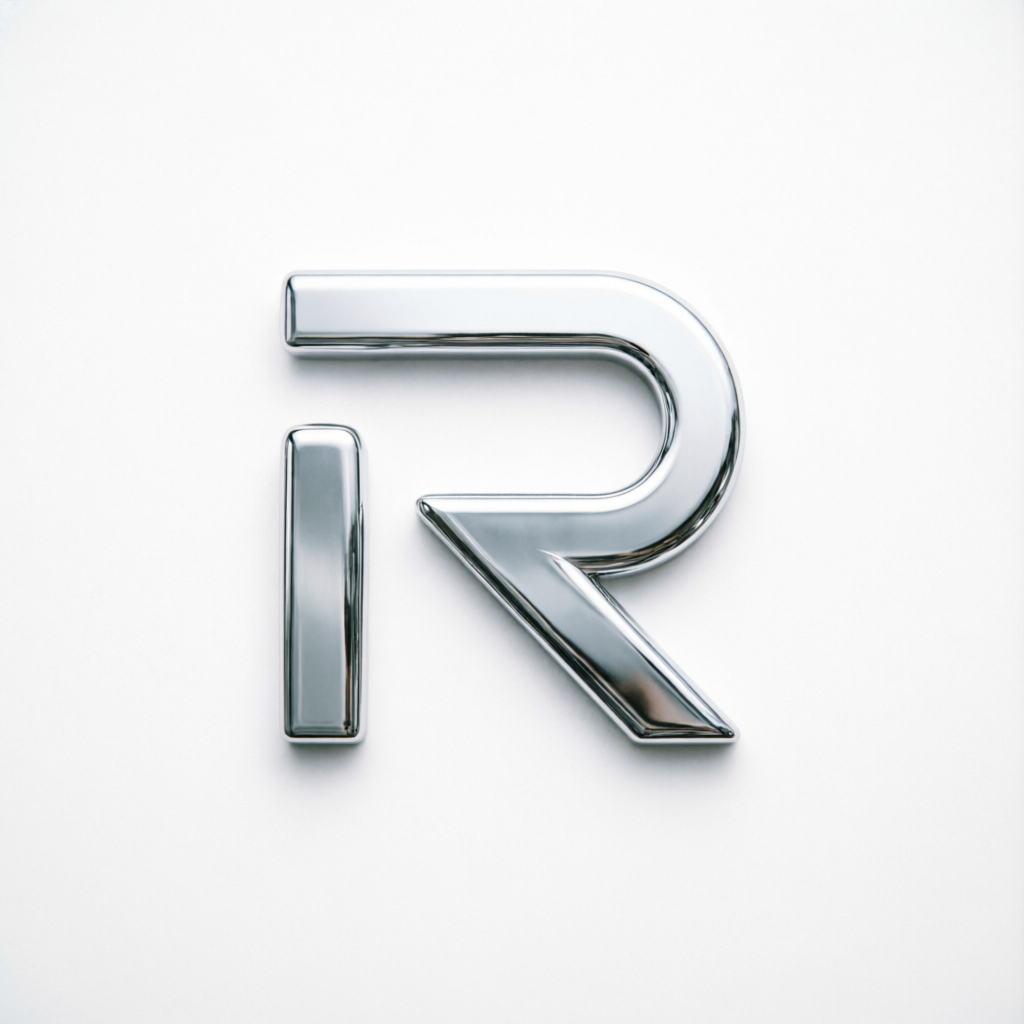 RELX