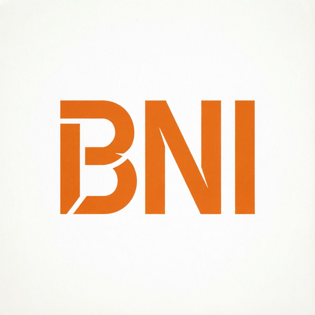 BNI