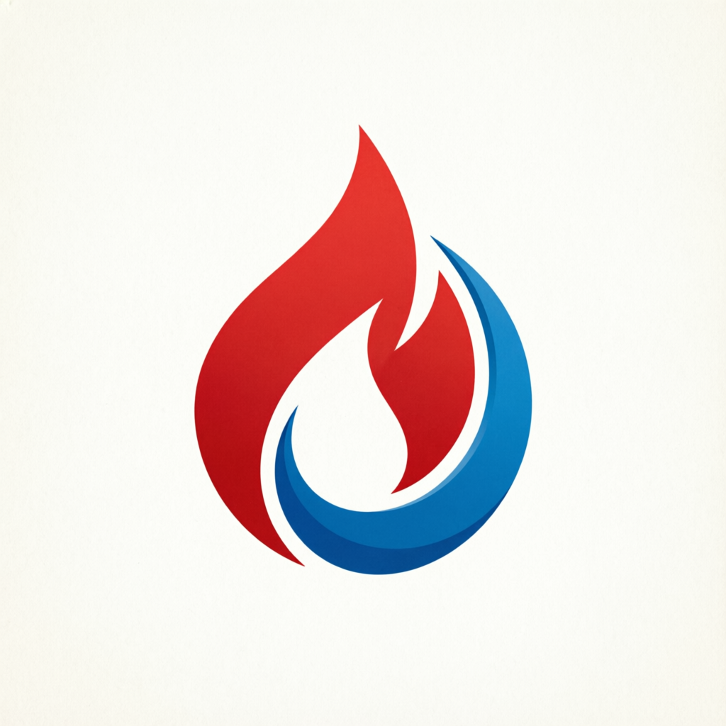Pertamina