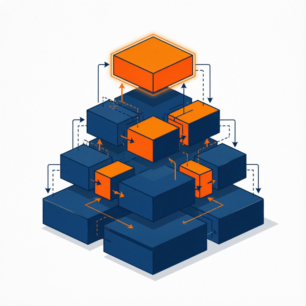 Масштабируемость