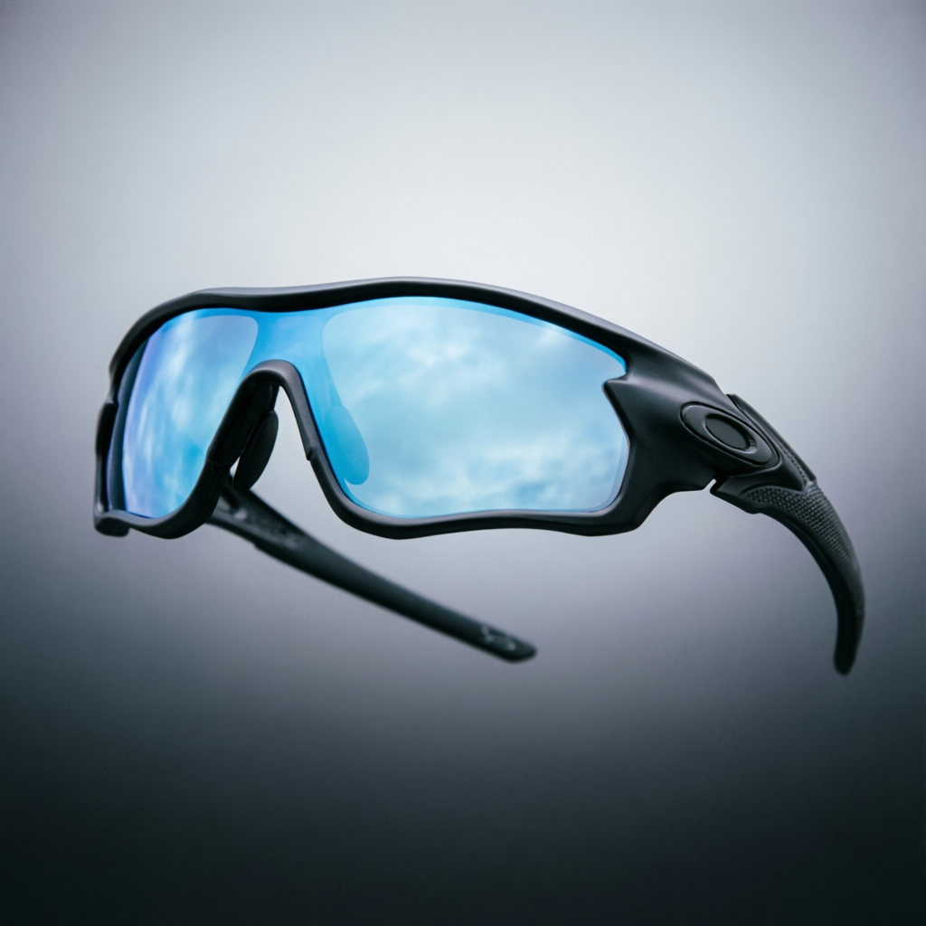 Oakley Esportivo 2026