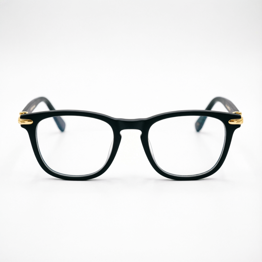 Ray-Ban Clubmaster