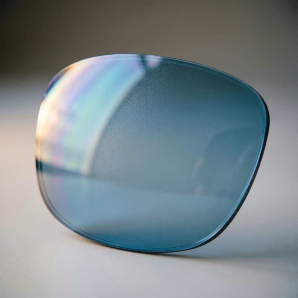 Lentes Zeiss BlueProtect