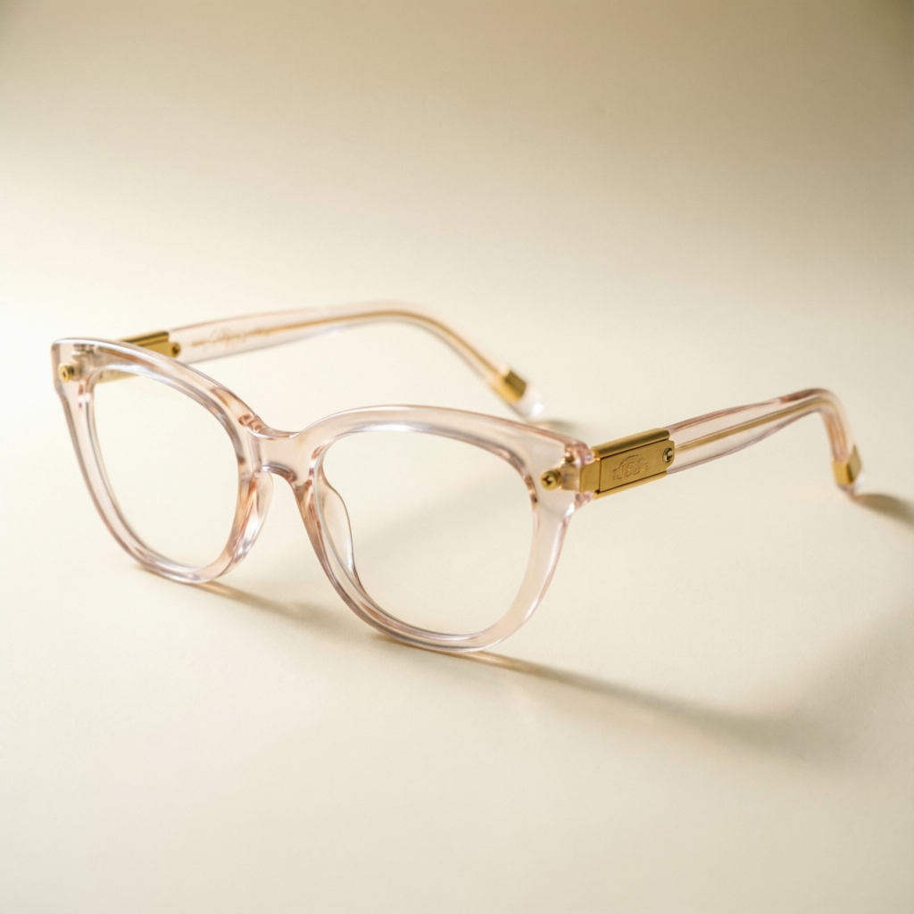 Prada Vada