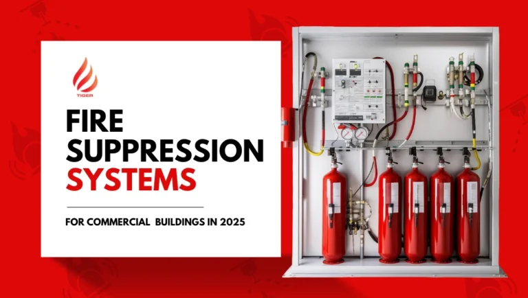 System Assessments