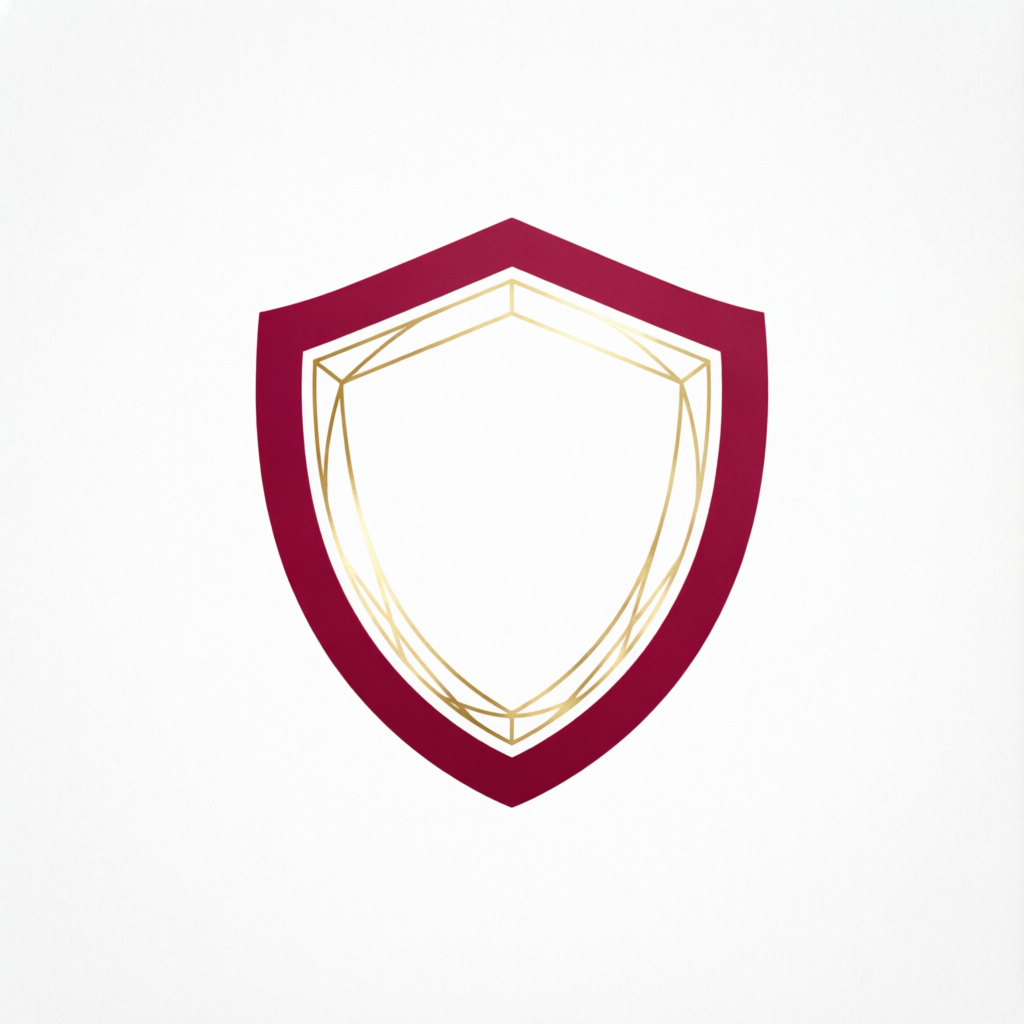 SOHO Insurance Marketing Firm LLP Logo