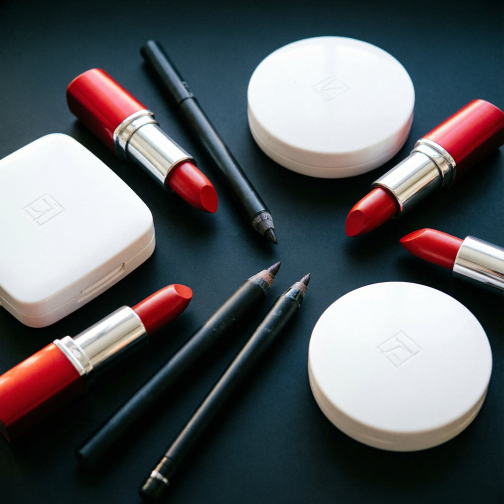 Makeup