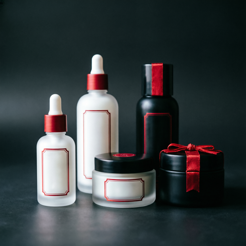 Anti aging
