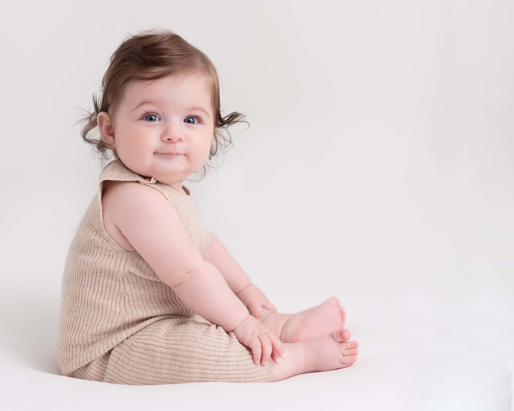 Bebés