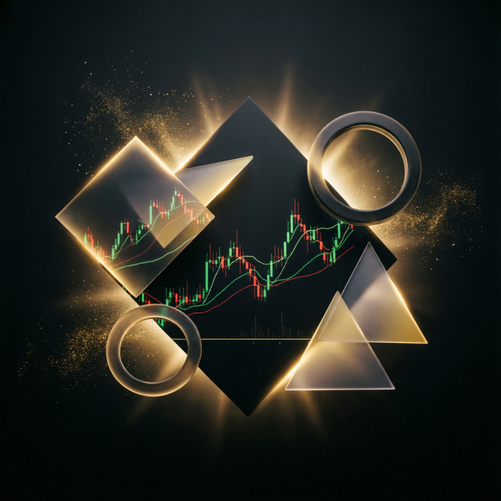 FXIFY Trading Rules Professional Background