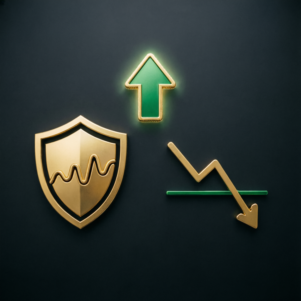 FXIFY Risk Management Rules Shield and Drawdown Limits