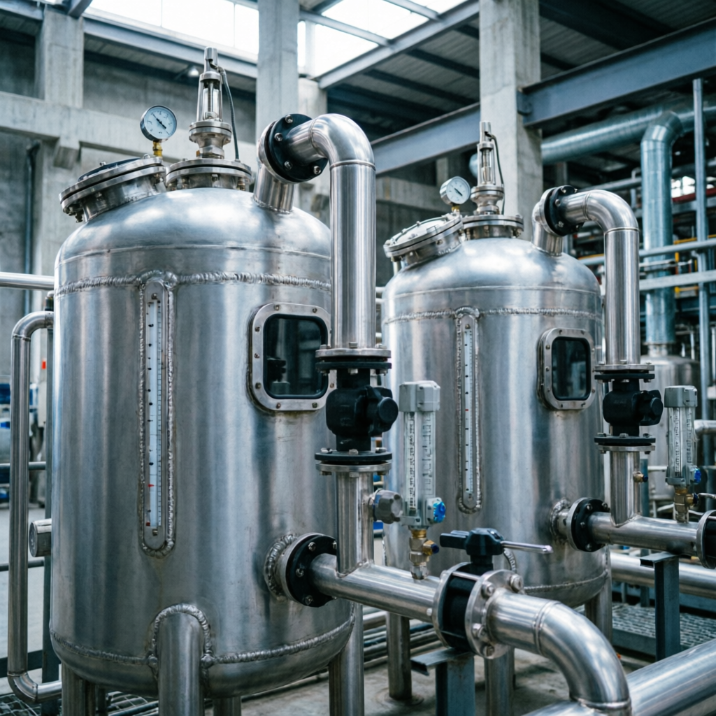 Activated Carbon