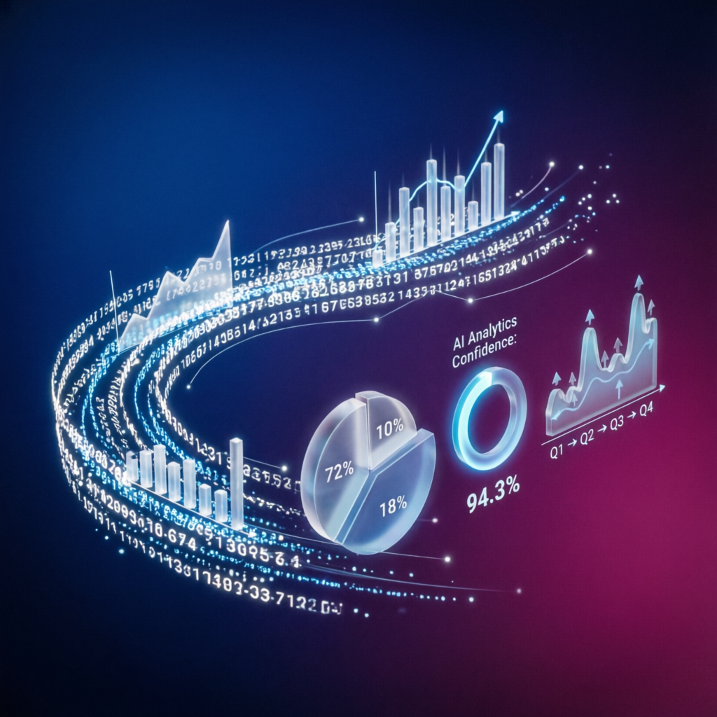 Topstep promo codes and discount analytics