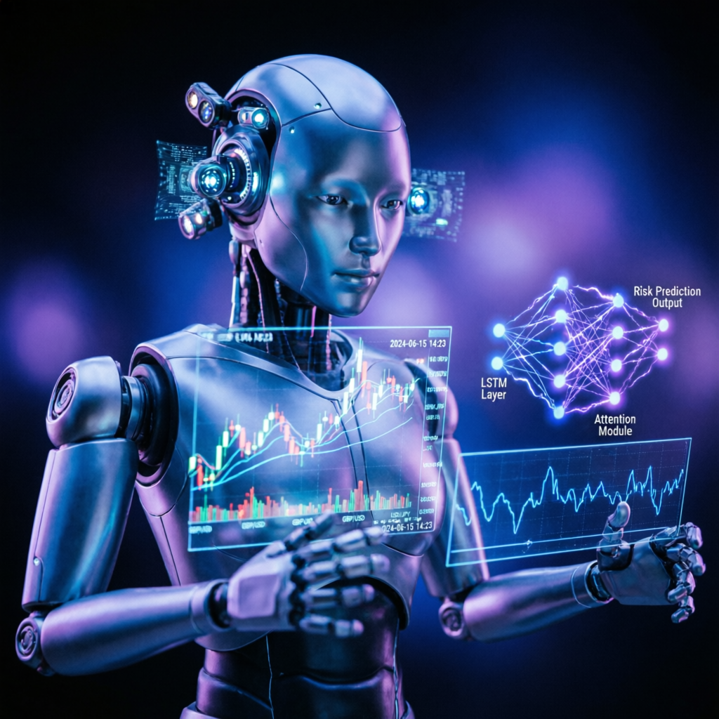AI-powered technical support and troubleshooting