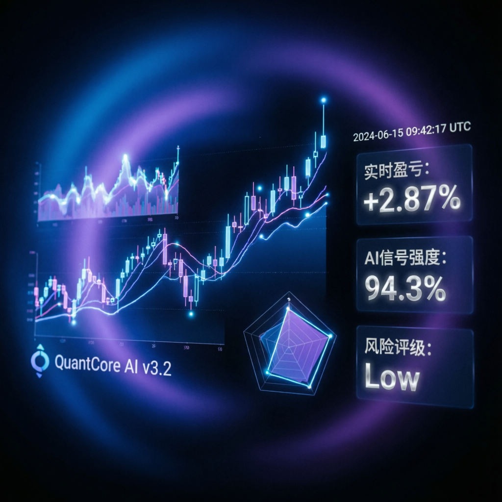 Topstep statistics and payout data dashboard with AI trading analytics