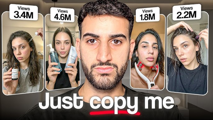 TikTok Shop Success Examples